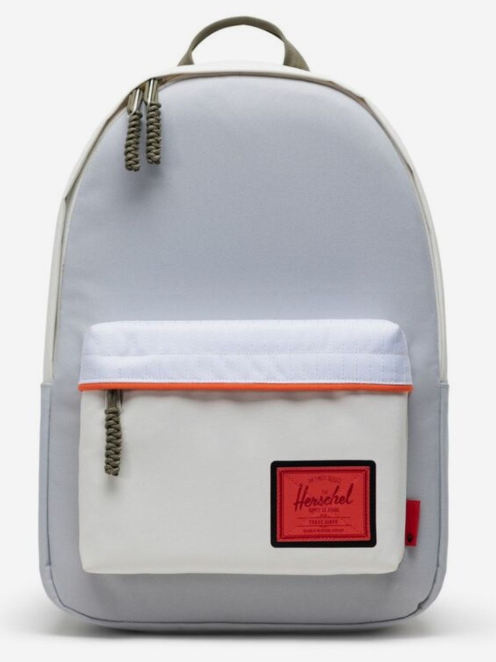Herschel Supply Company Limited Edition Star Wars Backpack